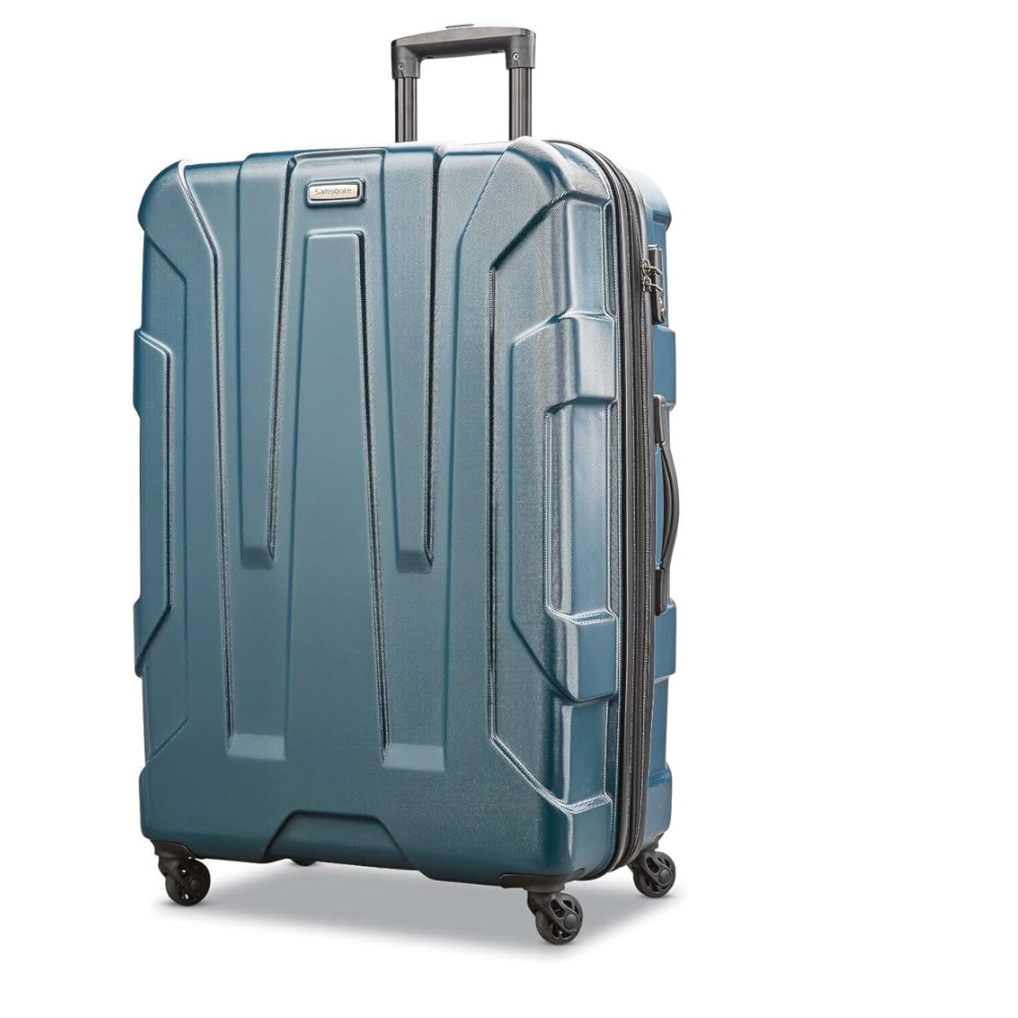 Samsonite Centric 硬壳扩展行李箱 28英寸