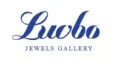Luvbo Jewels Gallery