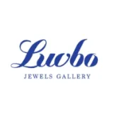 Luvbo Jewels Gallery折扣码 & 打折促销
