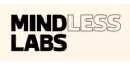 Mindless Labs