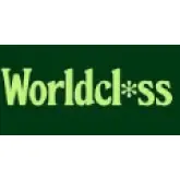 Worldclass Clothing折扣码 & 打折促销