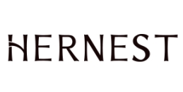 Hernest Code Promo