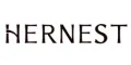 Hernest Deals