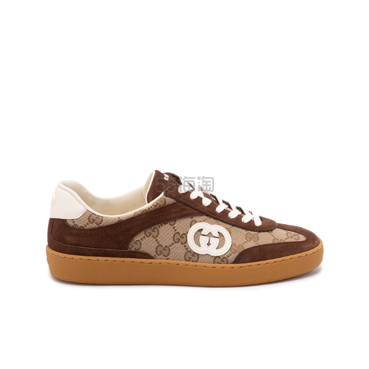 Gucci 古驰 G75 运动鞋