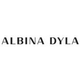 Albina Dyla折扣码 & 打折促销
