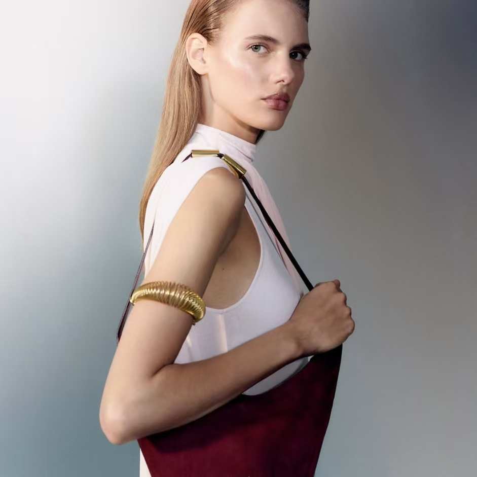 Flannels：网站上新热卖！入手西太后、Boss、巴宝莉等