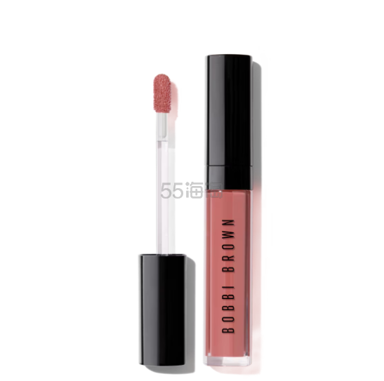 Bobbi Brown  炙恋唇釉