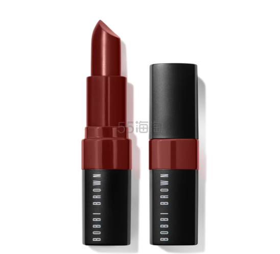 Bobbi Brown  炙恋唇膏