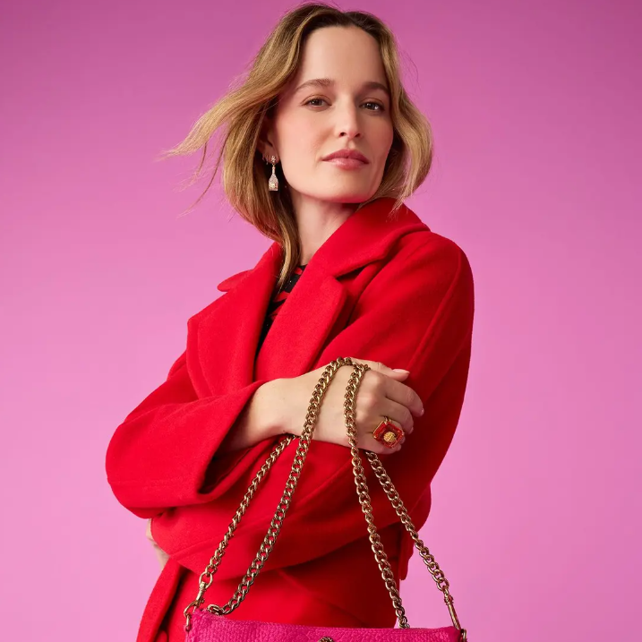 Nordstrom Rack：优质品牌集结 实惠价格直击