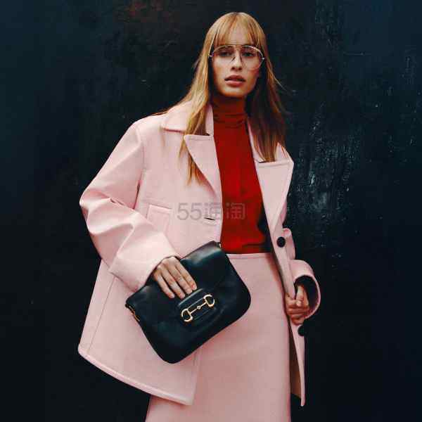 Net-A-PORTER 亚太站：折扣区时尚美衣热卖 关注 TOTEME、BURBERRY 等