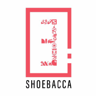 SHOEBACCA：全新会员激励计划！立即加入 花$60返$10