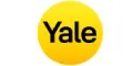 Yale Home Deals