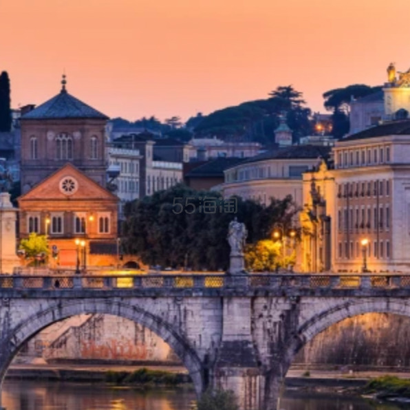 Rabbies Tours：精选2026旅行团8折