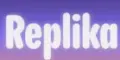 Replika Deals