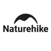 Naturehike折扣码 & 打折促销
