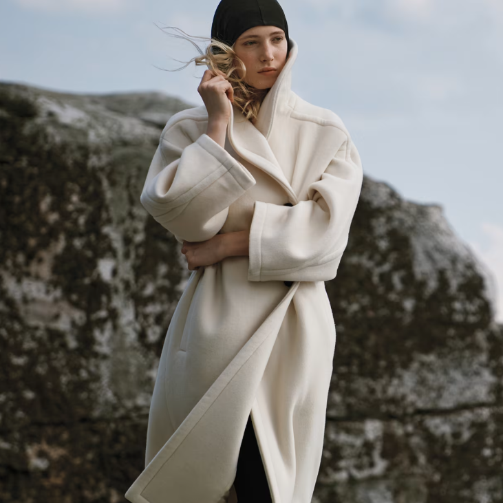 Neiman Marcus：时尚美妆礼卡大促 多买多省 Coach、TB、Dior、Burberry 等