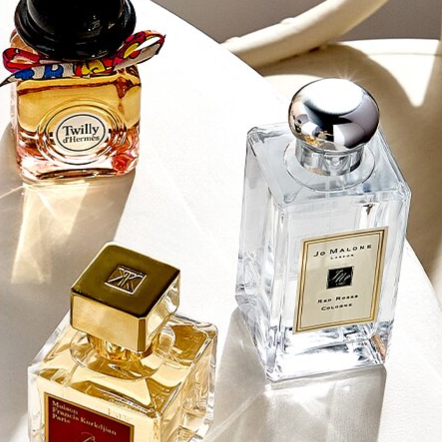 Rue La La：大牌护肤香水热卖！关注 Creed、La Mer、修丽可等