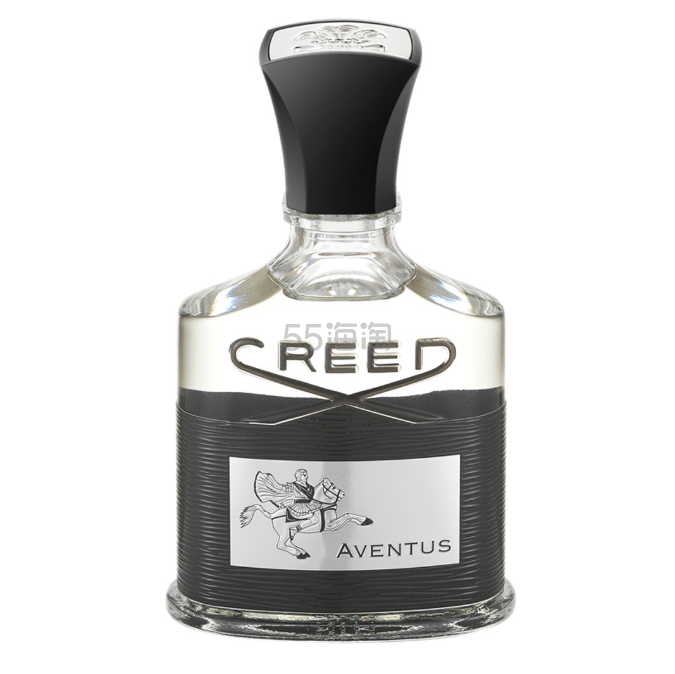 Creed Aventus 拿破仑之水 男士香水50ml