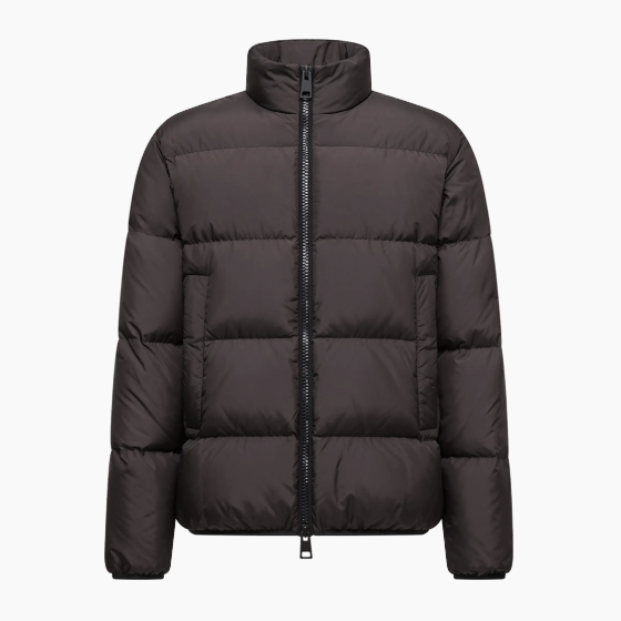 Moncler 蒙口 Erterle 羽绒夹克