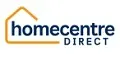 Home Centre Direct