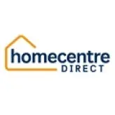 Home Centre Direct折扣码 & 打折促销