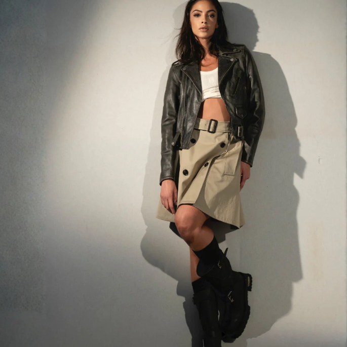 Suitnegozi INT：时尚大促！入 SALOMON、Fendi、BC 等