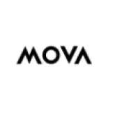 MOVA.TECH折扣码 & 打折促销