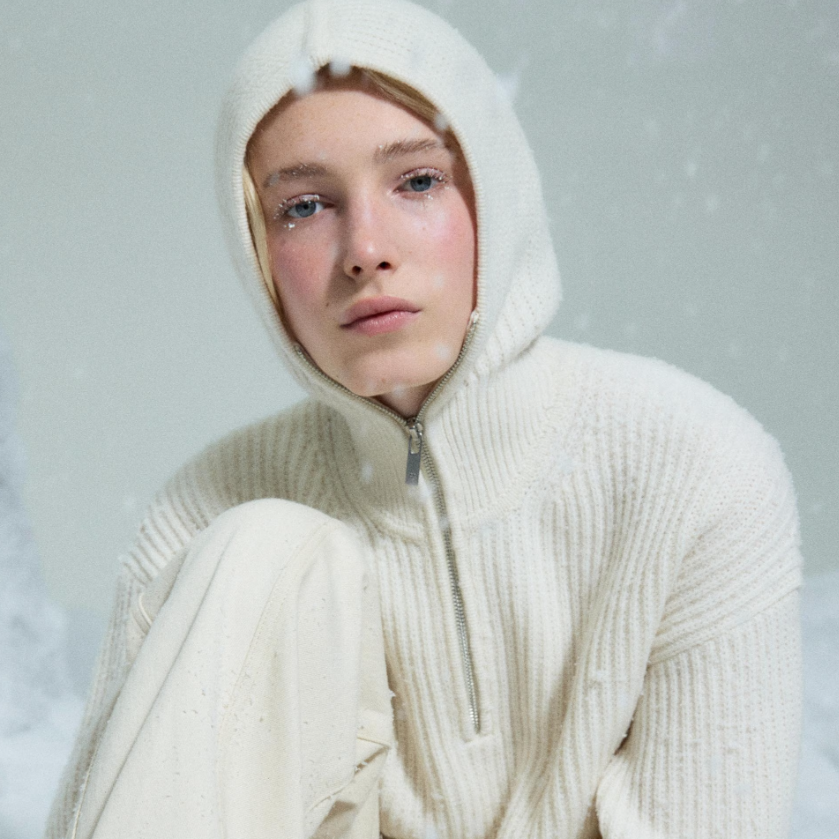 Helmut Lang：新款式加入促销！入手设计师服饰