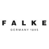 FALKE UK折扣码 & 打折促销