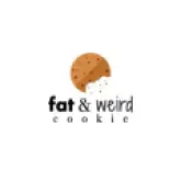 Fat & Weird折扣码 & 打折促销