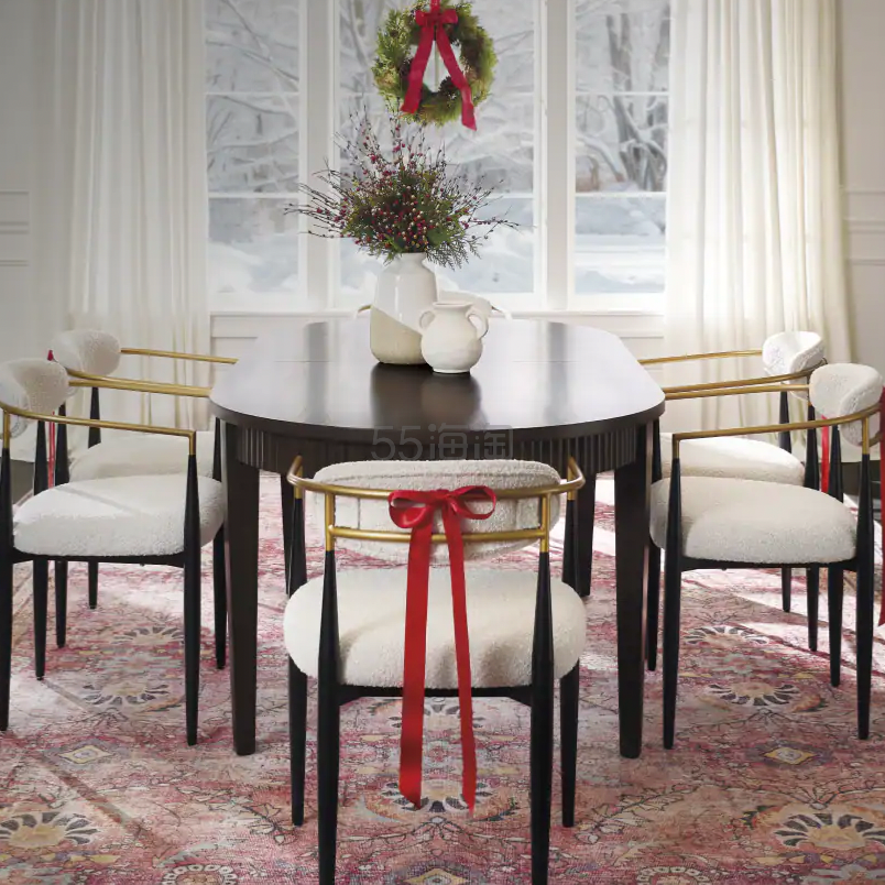 The Home Depot（家得宝）：限时速递