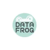 Data Frog折扣码 & 打折促销