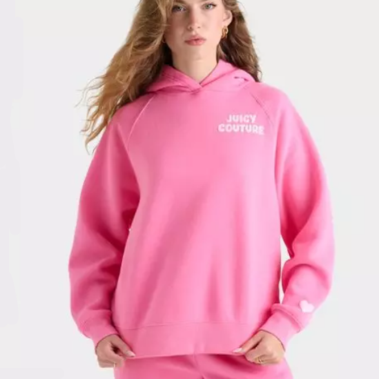 FinishLine：女装闪促！精选Nike、匡威、New Balance等鞋服