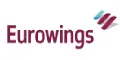 Eurowings Deals