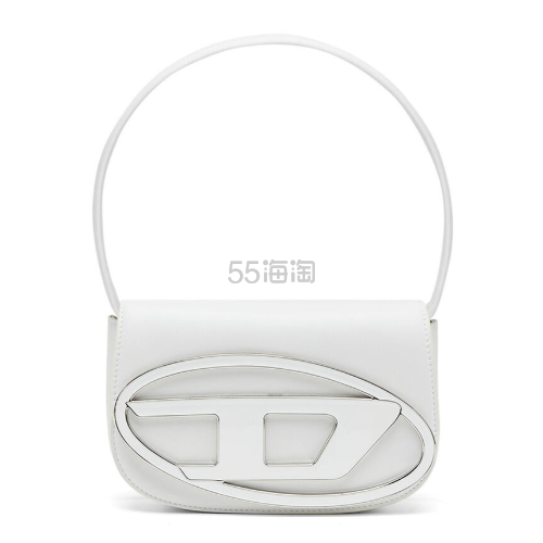 Diesel 1dr 叮当包