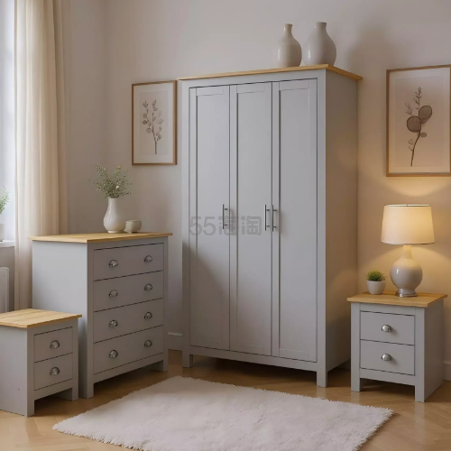 FRASERS：奥莱区热卖 精选家居用品