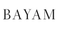 BAYAM JEWELRY Deals