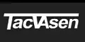 Tacvasen