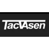 Tacvasen折扣码 & 打折促销