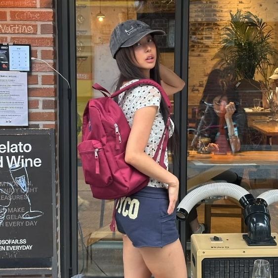 Snipes USA：折扣区潮流鞋服上新热卖