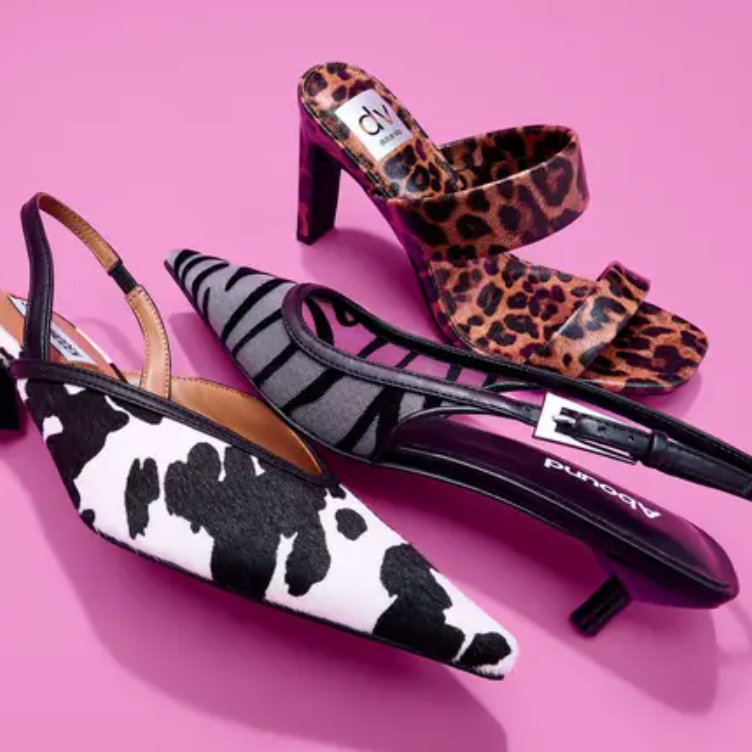 Nordstrom Rack：双11大促 会员抢先购 Crocs 加绒洞洞鞋$18