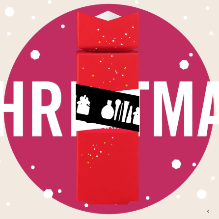 Escentual：美妆护肤大促！精选礼盒套装