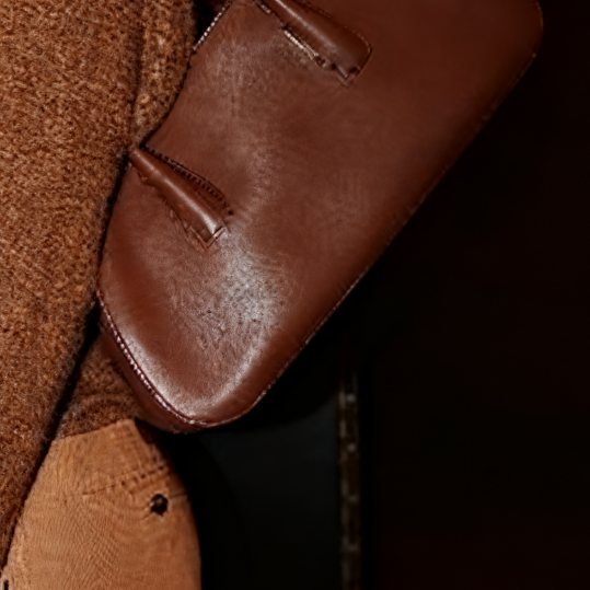 Savannah's：折扣区时尚热卖 The Row包包降价