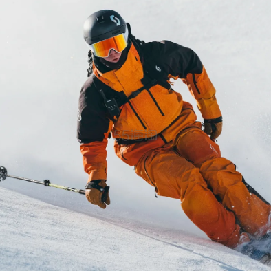 Backcountry:运动品牌热卖!入手北面、巴塔哥尼亚、哥伦比亚等