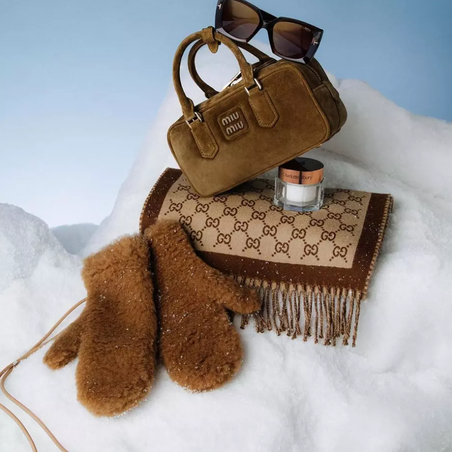 Flannels：时尚美妆热卖！入手西太后、Boss、拉夫劳伦等