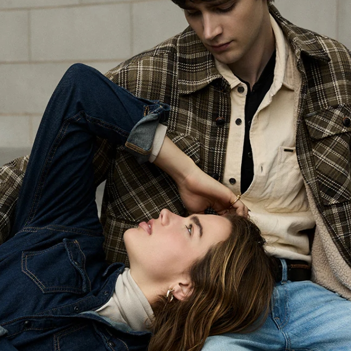 Buffalo 美网：假日送礼指南