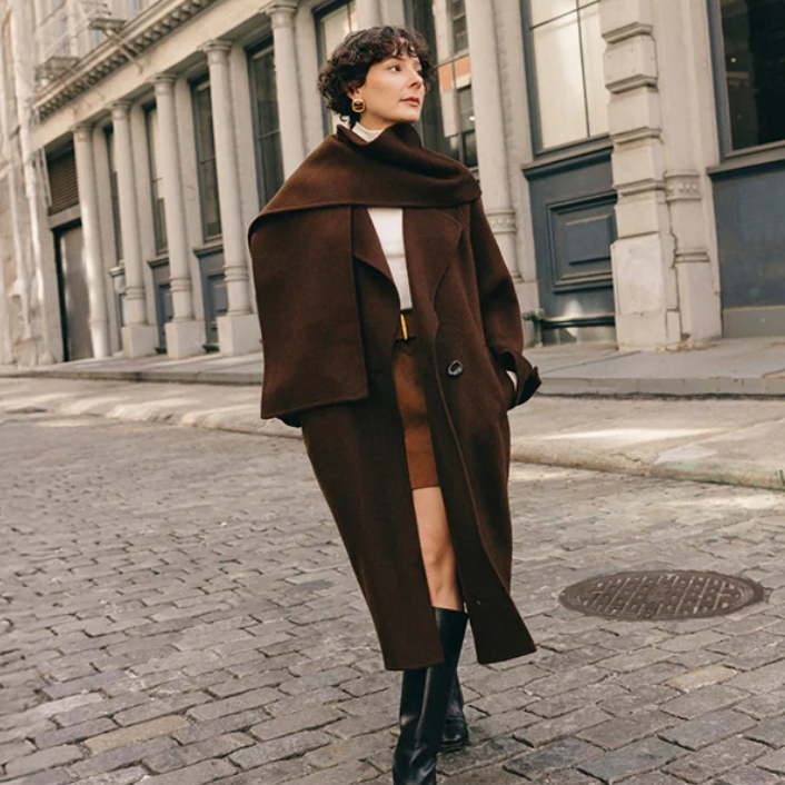 Petite Studio：时尚上新热卖 田曦薇同款针织背心$130