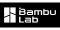 Bambu Lab
