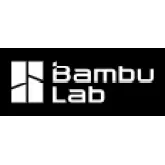 Bambu Lab折扣码 & 打折促销