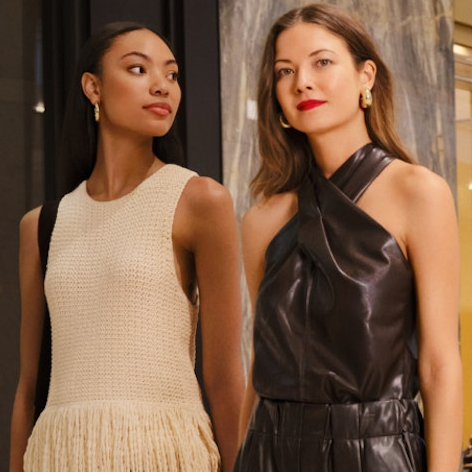 Shop Simon：节日惊喜促销！入手 DVF、Stuart Weitzman、巴宝莉等